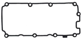 Engine Valve Cover Gasket