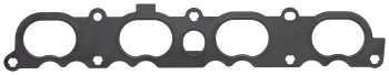 Engine Intake Manifold Gasket