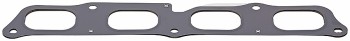Exhaust Manifold Gasket