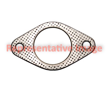 Exhaust Pipe Flange Gasket