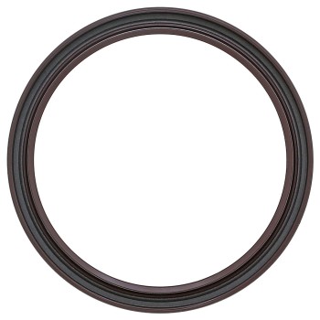 Engine Crankshaft Seal
