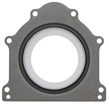 Engine Crankshaft Seal