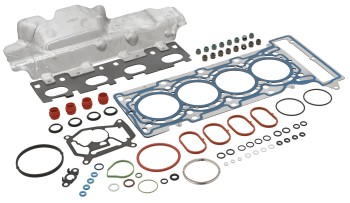 Engine Cylinder Head Gasket Set