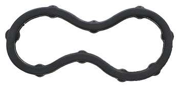 Engine Timing Cover Gasket