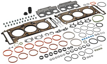 Engine Cylinder Head Gasket Set