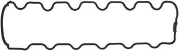 Engine Valve Cover Gasket