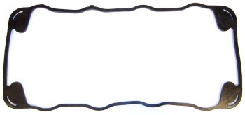 Engine Valve Cover Gasket