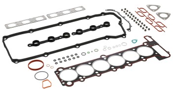 Engine Cylinder Head Gasket Set
