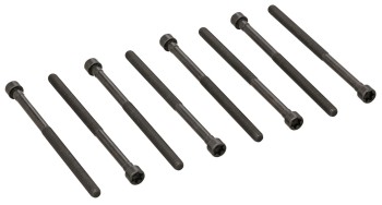 Engine Cylinder Head Bolt Set