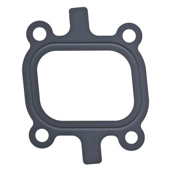 Engine Coolant Pipe Seal