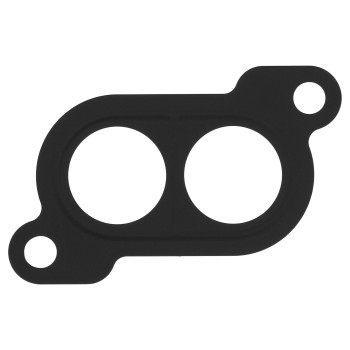 Engine Coolant Pipe Seal