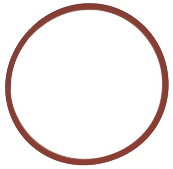 Engine Intake Manifold Gasket