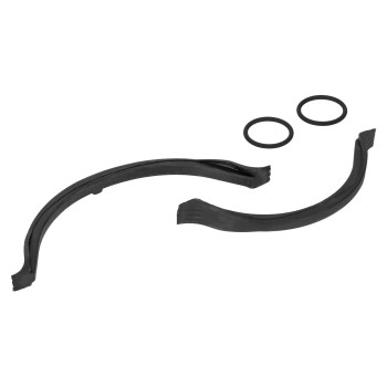 Engine Oil Pan Gasket Set