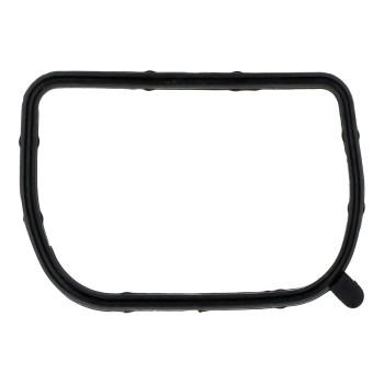 Engine Intake Manifold Gasket