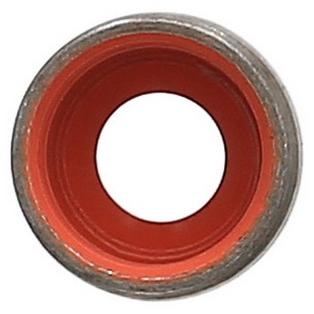 Engine Valve Stem Oil Seal