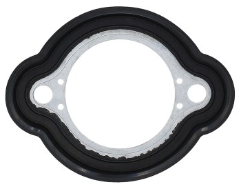 Engine Coolant Pipe O-Ring