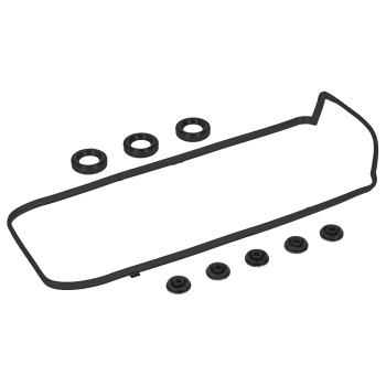 Engine Valve Cover Gasket Set