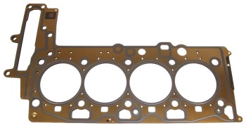 Engine Cylinder Head Gasket