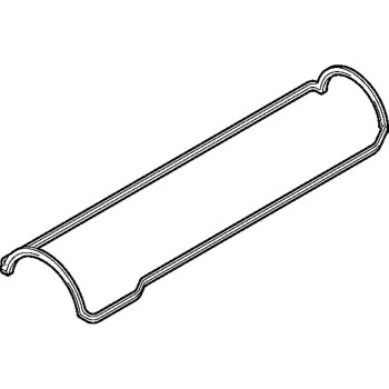 Engine Valve Cover Gasket