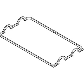 Engine Valve Cover Gasket