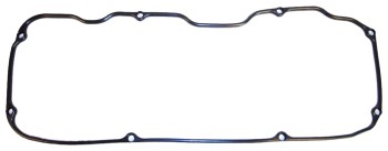 Engine Valve Cover Gasket