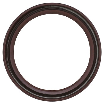 Engine Crankshaft Seal