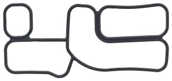 Engine Oil Cooler Gasket