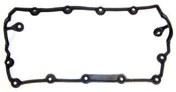 Engine Valve Cover Gasket