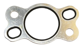 Engine Timing Chain Tensioner Gasket