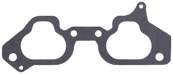 Engine Intake Manifold Gasket