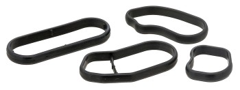 Engine Oil Cooler Gasket Set