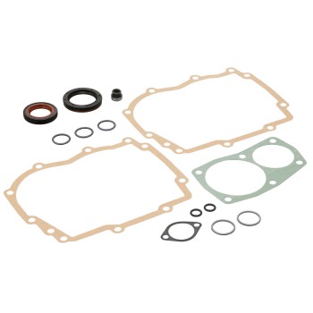 Manual Transmission Gasket Set