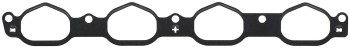Engine Intake Manifold Gasket