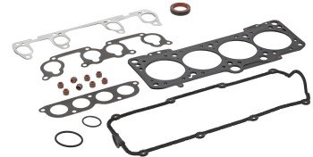Engine Cylinder Head Gasket Set