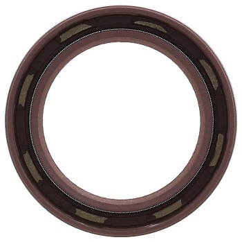 Engine Crankshaft Seal