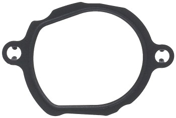 Engine Coolant Thermostat Seal