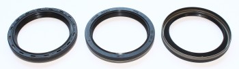 Engine Crankshaft Seal