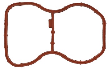 Engine Intake Manifold Gasket