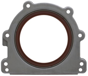 Engine Crankshaft Seal