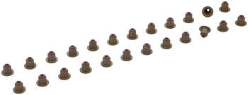 Engine Valve Stem Oil Seal Set