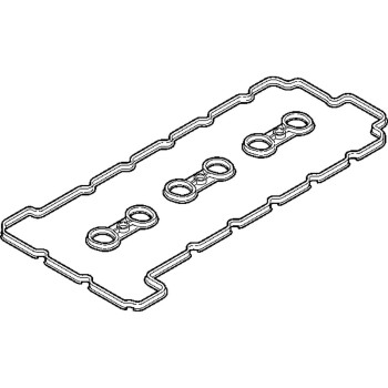 Engine Valve Cover Gasket Set