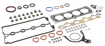 Engine Gasket Set