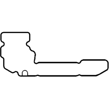 Engine Intake Manifold Gasket