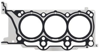 Engine Cylinder Head Gasket
