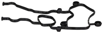 Engine Timing Cover Gasket