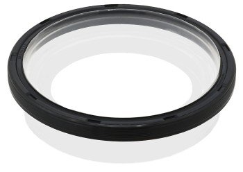 Engine Crankshaft Seal