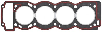 Engine Cylinder Head Gasket