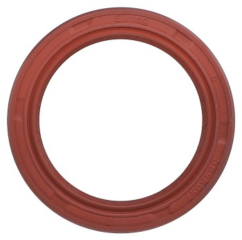 Engine Crankshaft Seal