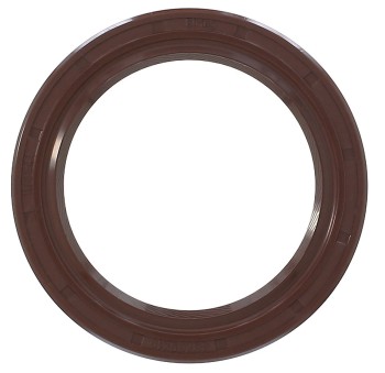 Engine Crankshaft Seal