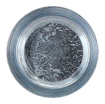 Engine Oil Drain Plug